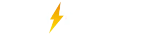 Hamster Run Logo
