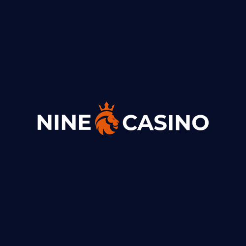 Nine Sports Logo